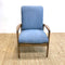 Mid Century Modern Fler E71 Armchair
