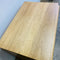 Mid Century Fred Ward Lowboy Chest of Draws