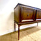 Mid Century Fully Restored John Duffecy Sideboard