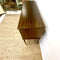 Mid Century Fully Restored John Duffecy Sideboard
