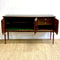 Mid Century Fully Restored John Duffecy Sideboard