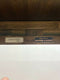 Mid Century Fully Restored John Duffecy Sideboard