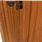 Mid Century G Plan Corner Cabinet Or Bedside Table