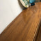 Mid Century Lip Edge 2 Tier Sofa/Coffee Table
