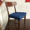 Mid Century Modern Dining Table - Chairs sold