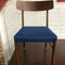 Mid Century Modern Dining Table - Chairs sold