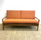 Mid Century Modern Fler Narvik 3 Seater Lounge
