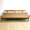 Mid Century Modern Fler Divan Daybed Lounge
