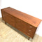 Mid Century Modern Parker Drawers Dresser 1965