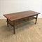 Mid Century Modern ‘Elite Sofa / Coffee Table