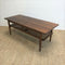 Mid Century Modern ‘Elite Sofa / Coffee Table