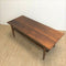 Mid Century Modern ‘Elite Sofa / Coffee Table