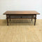 Mid Century Modern ‘Elite Sofa / Coffee Table