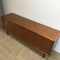 Restored Mid Century Modern ‘Parker Nordic’ Sideboard