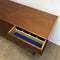 Restored Mid Century Modern ‘Parker Nordic’ Sideboard