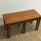 Mid Century Modern ‘Parker’ Nest of Tables
