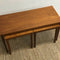 Mid Century Modern ‘Parker’ Nest of Tables