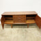 Mid Century Modern teak sideboard