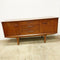 Mid Century Modern teak sideboard