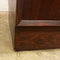 Mid Century Danish Palisander Brazilian Rosewood Sideboard