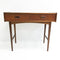 Mid Century Parker Console - Restored