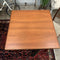 Mid Century Parker Extension Dining Table