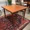 Mid Century Parker Extension Dining Table