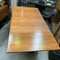 Mid Century Parker Extension Table