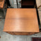 Mid Century Parker Tallboy Chest of Drawers