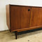 Mid Century Parker ‘Nordic’ Sideboard - Professionally Restored