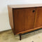 Mid Century Parker ‘Nordic’ Sideboard - Professionally Restored