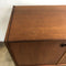 Mid Century Parker ‘Nordic’ Sideboard - Professionally Restored