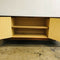 Mid Century Parker ‘Nordic’ Sideboard - Professionally Restored