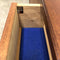 Mid Century Parker ‘Nordic’ Sideboard - Professionally Restored