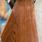 Mid Century Teak Sideboard