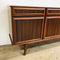 Stunning Fully Restored Mid Century Sideboard Buffet