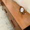 Mid Century Hair Pin Leg Sideboard