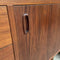 Mid Century Teak Sideboard