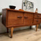 Stunning compact Mid Century Sideboard Buffet