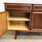 Stunning Fully Restored Mid Century Sideboard Buffet