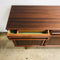 Stunning Fully Restored Mid Century Sideboard Buffet