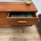 Stunning compact Mid Century Sideboard Buffet