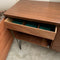 Mid Century Hair Pin Leg Sideboard