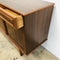Stunning Fully Restored Mid Century Sideboard Buffet
