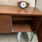 Mid Century Hair Pin Leg Sideboard
