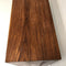 Mid Century Teak Shoe Rack