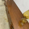 Mid Century Teak Sideboard Buffet