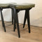 Mid Century ‘Apollo’ Bar Stools
