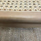 Mid Century fully restored John Duffecy Arm Chair