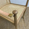 Mid Century fully restored John Duffecy Arm Chair